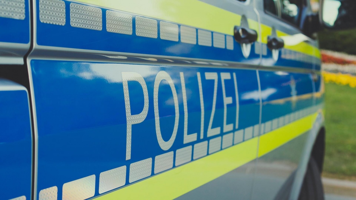 Vokietijos policija galimai užkirto kelią išpuoliui mokykloje