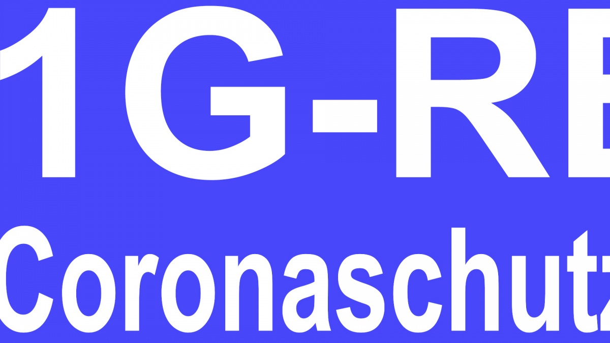 Vokietijoje gali atsirasti 1G taisyklė masiniams renginiams