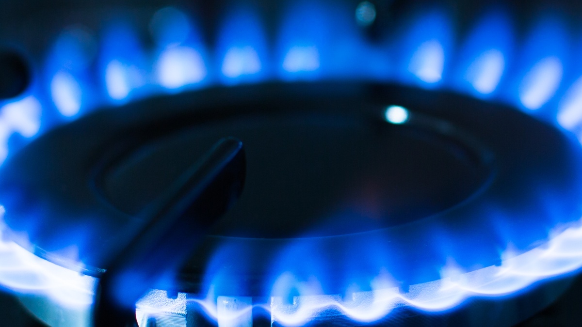 Europos Komisija taria „ne“ Vokietijos planams netaikyti PVM naujam dujų mokesčiui