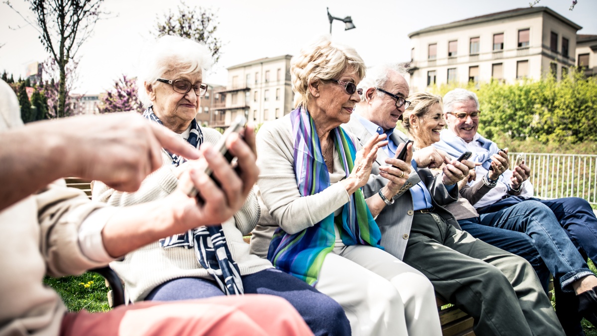 Milijonų Vokietijos pensininkų pajamos nesiekia nė 1 000 eurų