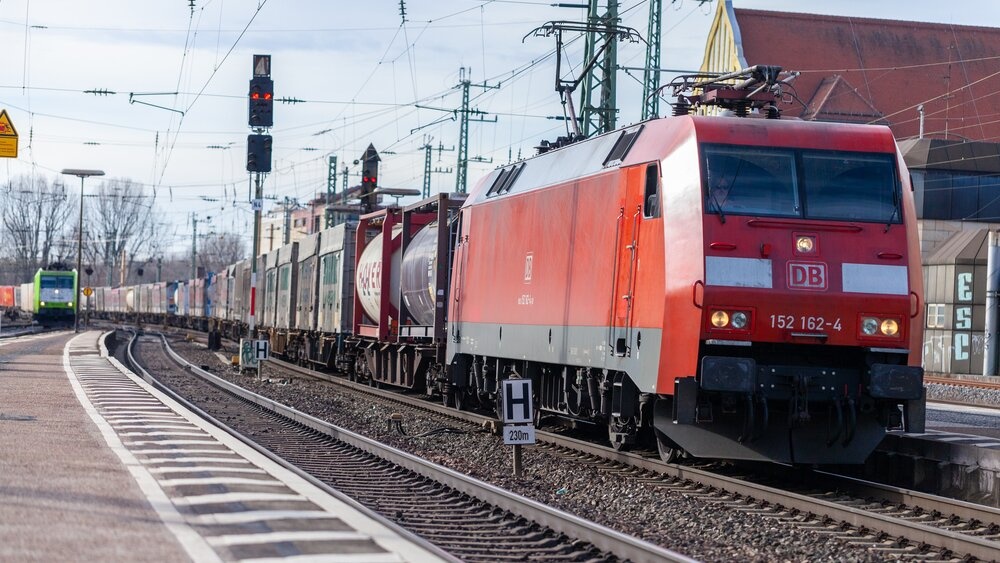 Kaip jūsų keliones paveiks Vokietijos traukinių mašinistų streikai