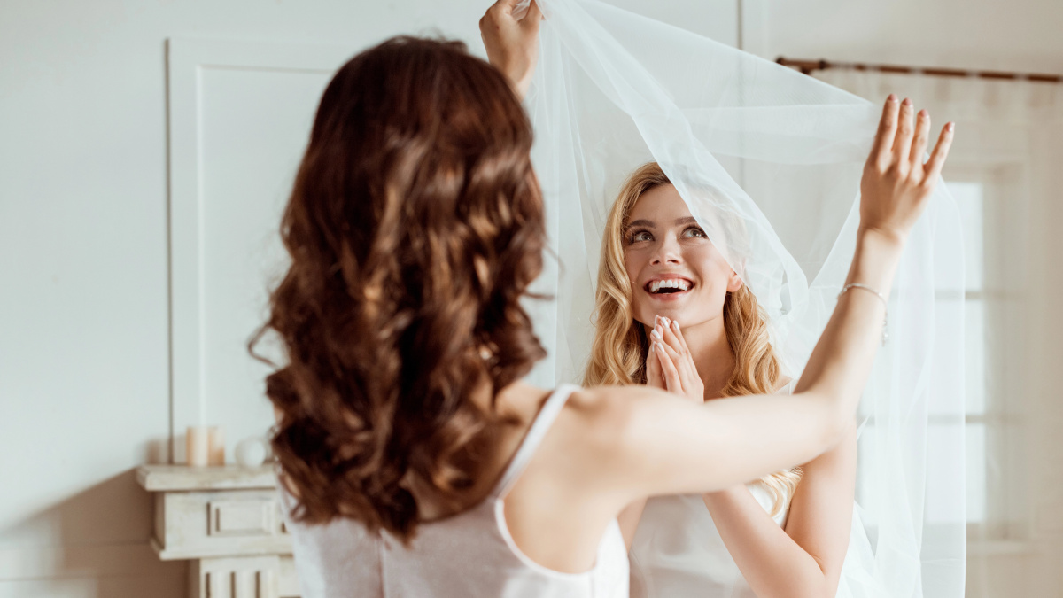 Kaip mokesčių sistema moteris Vokietijoje atbaido nuo santuokos