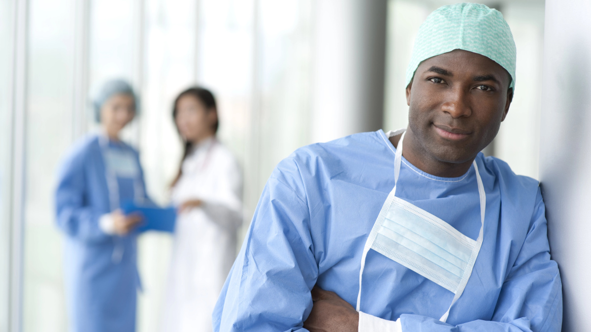 Atsakė, ar Vokietija tikrai planuoja įtraukti daugiau prieglobsčio prašytojų į darbo rinką?