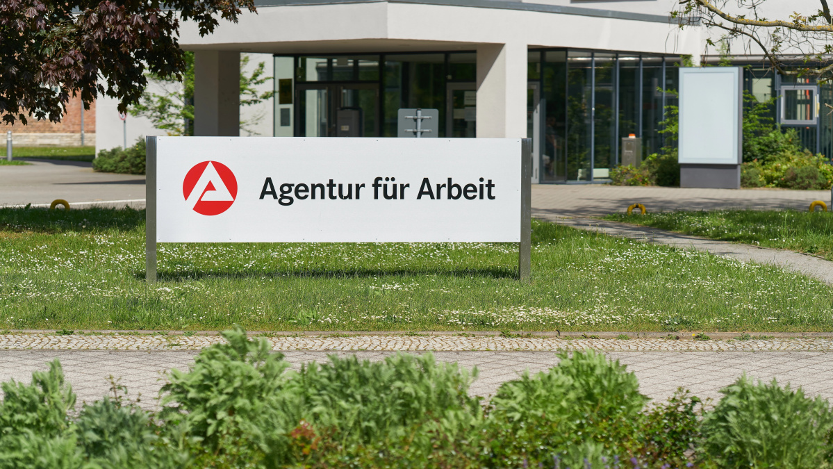 Gaunantiems bedarbio pašalpas Vokietijoje – griežtesni reikalavimai