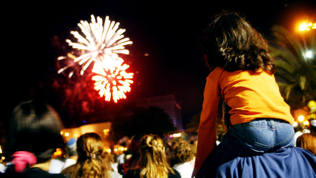 Kaip kuo efektyviau išnaudoti pavasario laisvadienius Vokietijoje