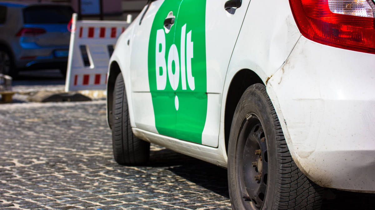 Paaiškino, kiek kartų darbdavys Vokietijoje gali pratęsti terminuotą darbo sutartį