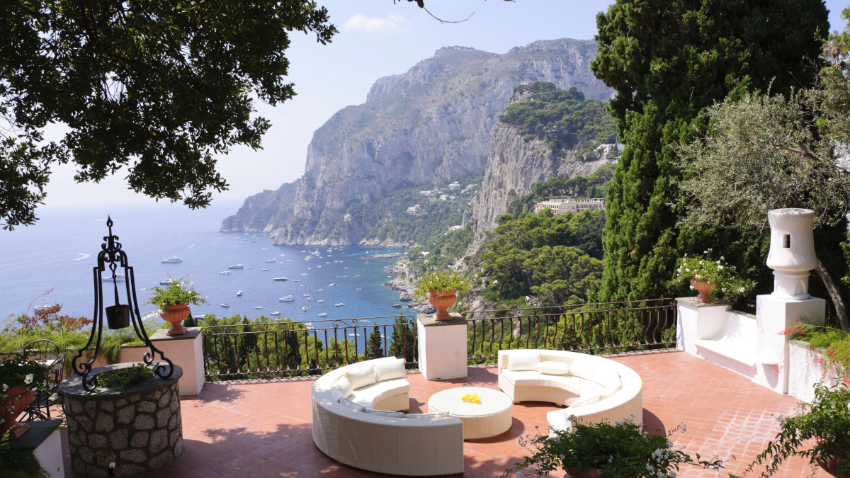 Vokietija gerokai pakilo šalių laimės indekse