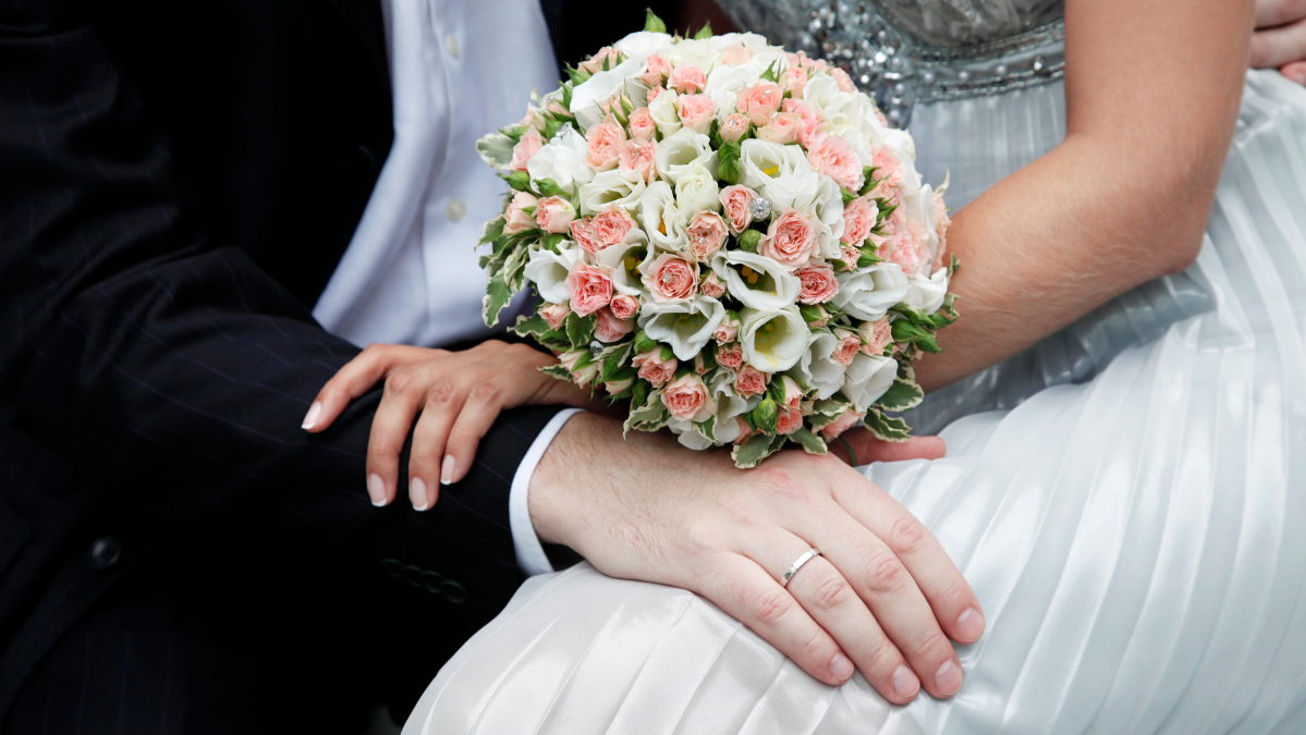 Vokietijai panaikinus nemokamą sveikatos draudimą sutuoktiniams tikėtinos išimtys