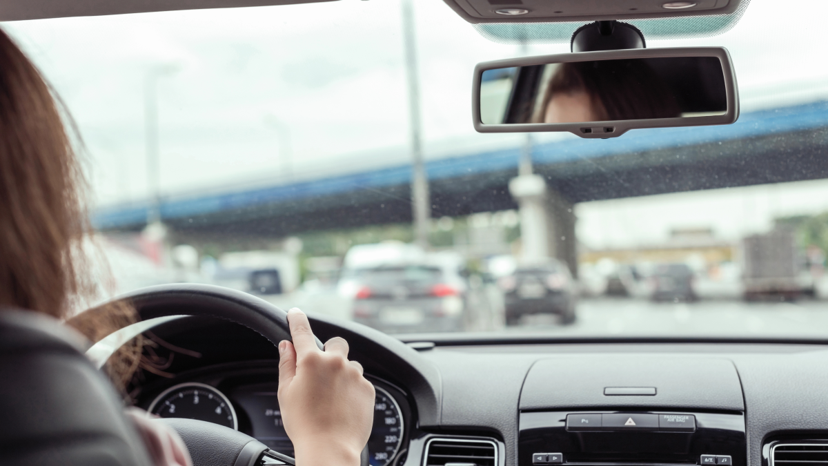 Teismas išaiškino, kada Vokietijoje darbdavys privalo mokėti už keliones į darbą ir atgal
