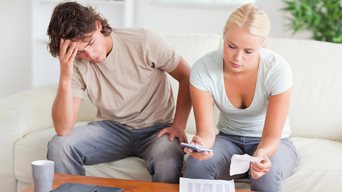 Paskaičiavo, kiek Vokietijoje kainuoja skyrybos