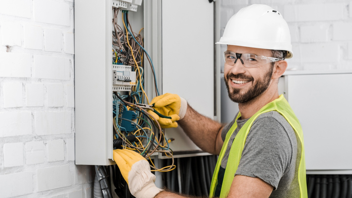 Vokietijos gyventojai už elektrą moka gerokai daugiau nei daugumos pasaulio šalių