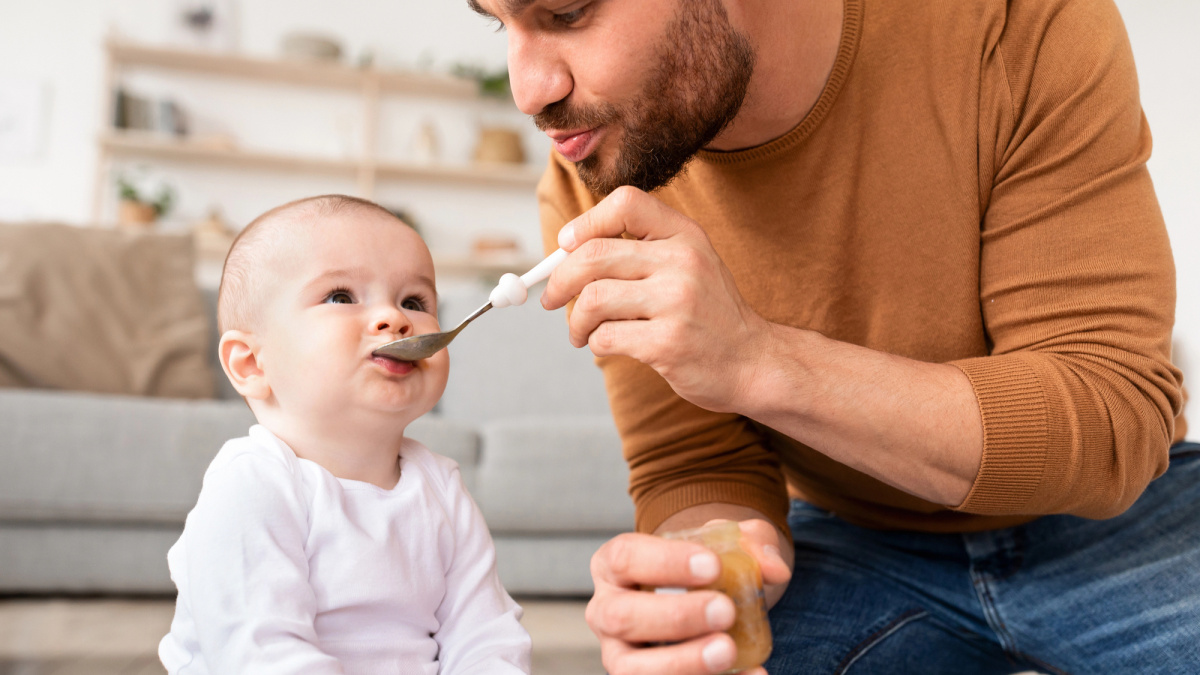 Kada Vokietijoje leidžiama grįžti į darbą nepasibaigus tėvystės atostogoms?