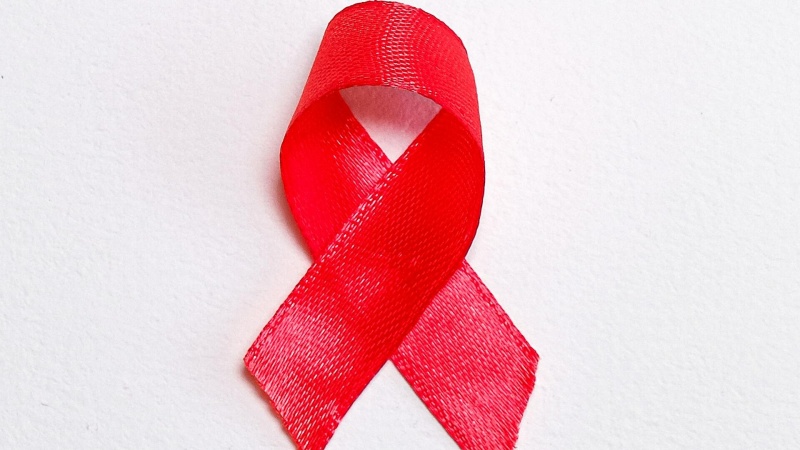 Vokietijoje daugėja naujų ŽIV infekcijų