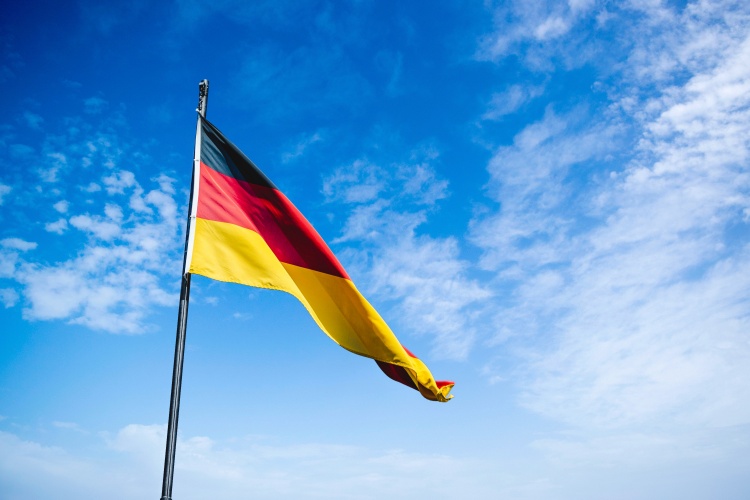 Vokietija įtraukė Lietuvą į aukštos rizikos teritorijų sąrašą