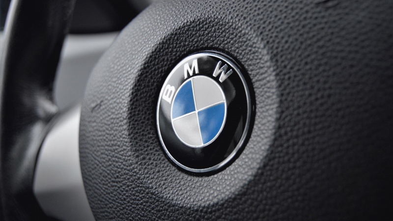 Vokietijoje teisiami trys lietuviai, pavogę 27 prabangius BMW automobilius